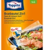 Toppits 207999, 350 mm, 430 mm, 5 kusů Náhled obrázku produktu 1