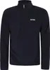 Regatta Thompson Fleecesweater für Herren Produktbild-Vorschau 5