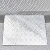 Türschwellenrampe "Lang" - 20-25 cm Produktbild-Vorschau 6
