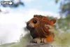 EUGY - Kit d'artisanat 3D lion Voir les images du produit 17