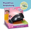 BABY born Scooter-Helm mit Visier für 43 cm Puppen Produktbild-Vorschau 8