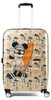 American Tourister trolley Wavebreaker Disney Spinner 67 / Voir les images du produit 8