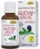 Espara Eleutherococcus Compositum Essenza alchemica 30 ml Anteprima dell’immagine prodotto 1