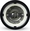 PEUGEOT Salzmühle Isen u'select schwarz matt 18cm Produktbild-Vorschau 3