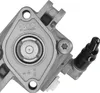Servopumpe Lenkung for BMW E81 E87 116i 118i 120i E90 318i Náhľad obrázku produktu 7