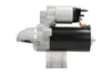BV PSH 450.530.112.280 Starter Anlasser 1,4kW für MINI Produktbild-Vorschau 2