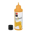 Marabu 04060004013, Orange, Glasfarbe, Flüssigkeit, 80 ml, Produktbild-Vorschau 3