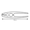 Tescoma 638629, 180 mm Náhled obrázku produktu 2