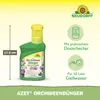 Neudorff Azet OrchideenDünger 250ml für 50L Gießwasser 100% Produktbild-Vorschau 3