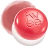FWEE - Lip&Cheek Blurry Pudding Pot CR04 Seventeen, 5g - Náhled obrázku produktu 1