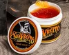 Suavecito Pomade 113g Firme Hold Produktbild-Vorschau 4