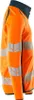 MASCOT 19184-781-1444-M, Sweatshirt, Mann, M, 100 cm, Produktbild-Vorschau 4
