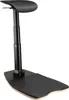 Multifunkční ergonomická kancelářská židle pro práci ve Náhled obrázku produktu 1