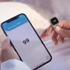 Fingerzähler-Smart-Ring, 22 mm muslimischer digitaler Produktbild-Vorschau 3
