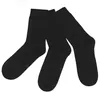 Herren Business Socken 3-er Pack aus Baumwolle Klassisch Produktbild-Vorschau 2