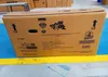 Paw Patrol Kinderfahrrad - Jungen - 14 Zoll - Rot/Blau Produktbild-Vorschau 15