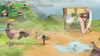Asterix Produktbild-Vorschau 7