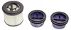 Dreame 20010100001123 Filter-Set für Z20 Z30 Z40 Produktbild-Vorschau 5