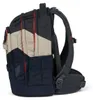 satch Schulrucksack Now or Never Pack Cliff Jumper Produktbild-Vorschau 13