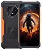 Smartphone Cubot King Kong ES 6,5" 6 GB RAM 128 GB  , Produktbild-Vorschau 1