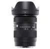 Sigma 28-70 mm / F 2.8 DG DN C Standardzoom fÃ1/4r Sony Produktbild-Vorschau 4