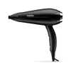 BaByliss D572DE Fén na vlasy 2200 W Black Náhľad obrázku produktu 4