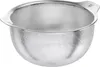ZWILLING Tisch aus rostfreiem Stahl 24 cm Anteprima dell’immagine prodotto 1