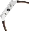 Hugo Boss Grand Prix Chronograph 1513476 Herrenuhr Produktbild-Vorschau 2