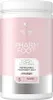 Pharm Foot | Fresh Crystal - 500g - Kollagen - Produktbild-Vorschau 2