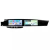 12,3-calowy radioodtwarzacz samochodowy Android 15 Carplay Podgląd zdjęcia produktu 1