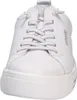 Remonte Buty D091380 Podgląd zdjęcia produktu 23