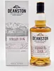 Deanston Virgin Oak + Box  700ml 46,3% Vol. Produktbild-Vorschau 11