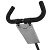 MoMi TELDE 5-in-1 Kinderdreirad - Tricycle mit 360°Sitz - Produktbild-Vorschau 5