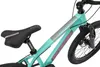 BIKESTAR Kinder Jugend Mountainbike 20 Zoll ab 6 - 7 Jahre Produktbild-Vorschau 23