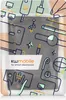 kwmobile Cover kompatibel mit Canon PIXMA TS7450i - Tasche Produktbild-Vorschau 7