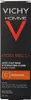 Vichy Homme Hydra Mag C+ Creme 50 ml Podgląd zdjęcia produktu 14