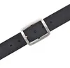 Vanzetti Leder Gürtel Genuine Beauty 40mm Full Leather Belt Produktbild-Vorschau 6