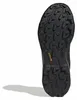Turnschuhe Adidas JQ2210 für Herren Produktbild-Vorschau 11