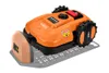 Rasaerba robotizzato NEO TOOLS con batteria sostituibile Anteprima dell’immagine prodotto 5