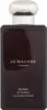 Jo Malone Myrrh & Tonka EDC Intense 100 ml UNISEX Náhled obrázku produktu 5