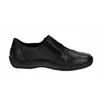 Rieker L1780 Schuhe Damen Halbschuhe Slipper , Größe:39 EU, Produktbild-Vorschau 26