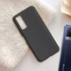 Funda de silicona Vivo Y72/Y52, color Vista previa de la imagen del producto 5