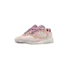 scarpe Saucony Shadow 6000 S607221 Anteprima dell’immagine prodotto 4