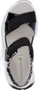 Waldläufer Schuhe 719002401434 Produktbild-Vorschau 30