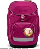 Ergobag Pack WaldzauBär Eco Hero Schulrucksack Set 6tlg. Produktbild-Vorschau 15