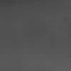 A plain, solid gray background. Produktbild-Vorschau