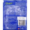 Fraix Waldmeister Instant-Getränkepulver 100g Produktbild-Vorschau 2