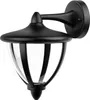 Lampa Ogrodowa Kinkiet Elewacyjny E27 LED Latarnia ARETOS Podgląd zdjęcia produktu 2