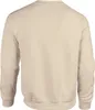 Gildan - Sweat-shirt pour homme PC6249 (XL) (Sand) Voir les images du produit 2