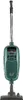 Omega APART PREMIUM, Stielstaubsauger ETA343490040, 800 Produktbild-Vorschau 15